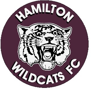 Club crest