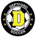 Club crest