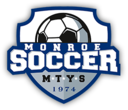 Club crest