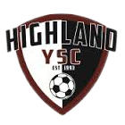 Club crest