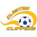 Club crest