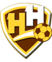 Club crest