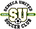 Club crest