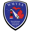 Club crest