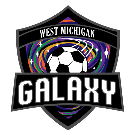 Club crest