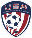 Club crest