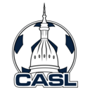 Club crest