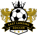 Club crest