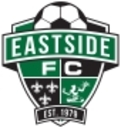 Club crest