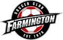 Club crest