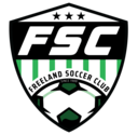 Club crest