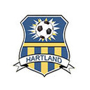Club crest