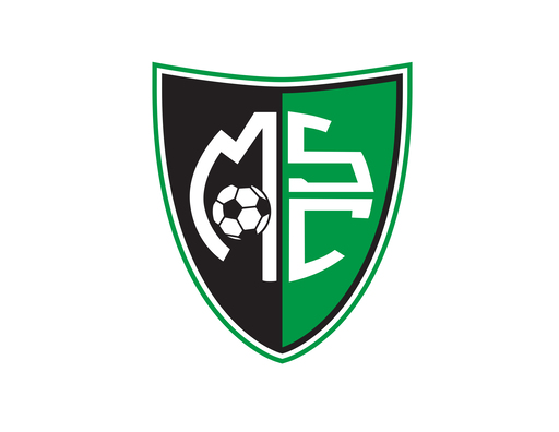 Club crest