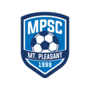 Club crest