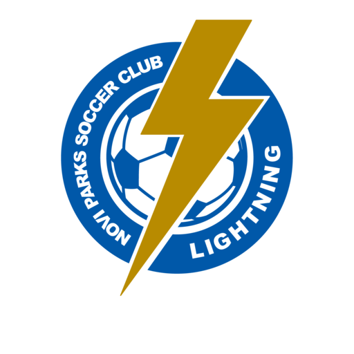 Club crest