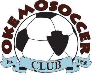 Club crest