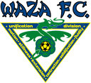 Club crest