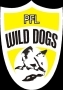 Club crest