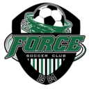 Club crest