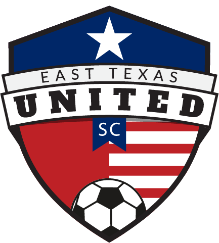 Club crest