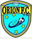 Club crest