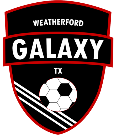 Club crest