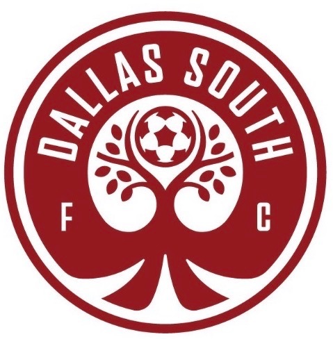 Club crest