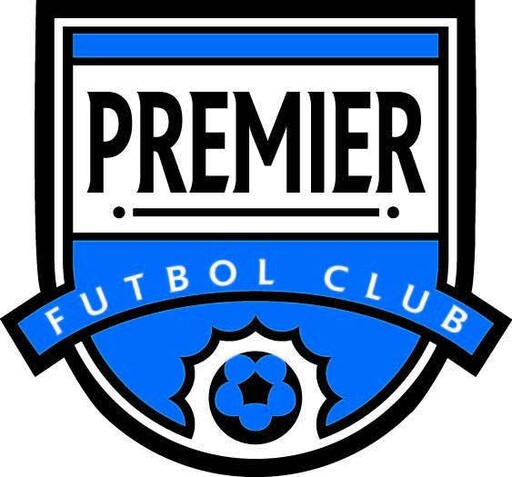 Club crest