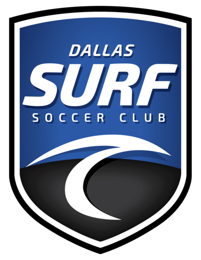 Club crest