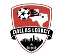 Club crest