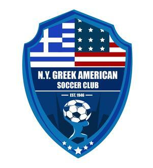 Club crest