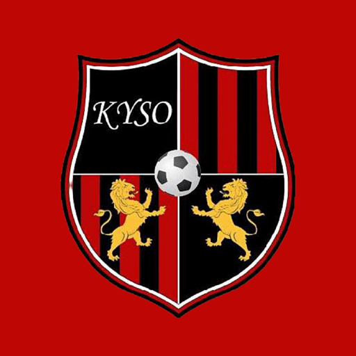 Club crest