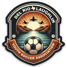 Club crest