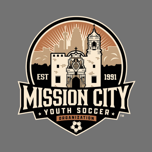 Club crest