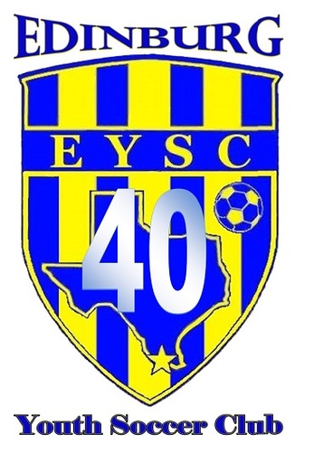 Club crest