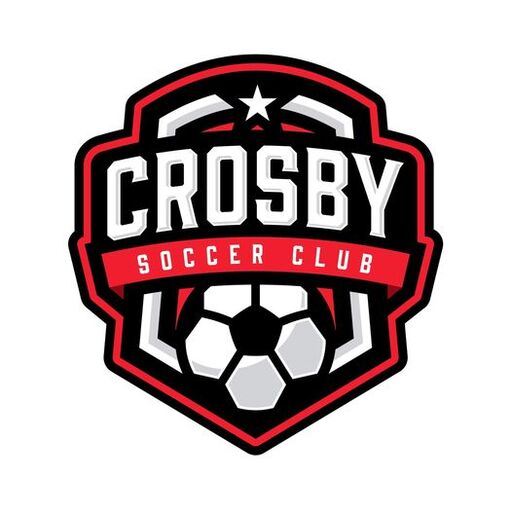 Club crest
