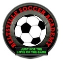 Club crest