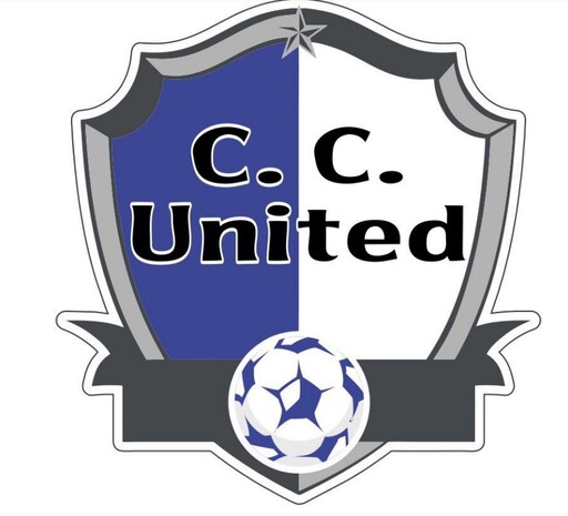 Club crest