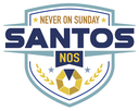 Club crest