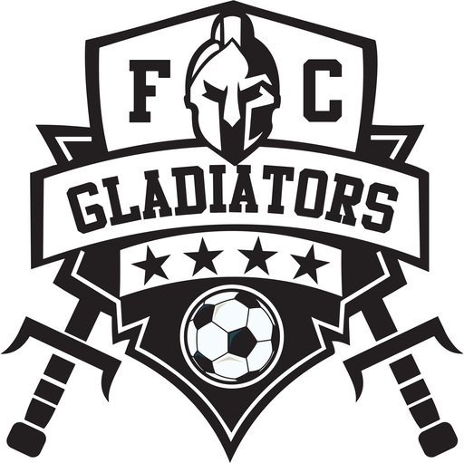 Club crest