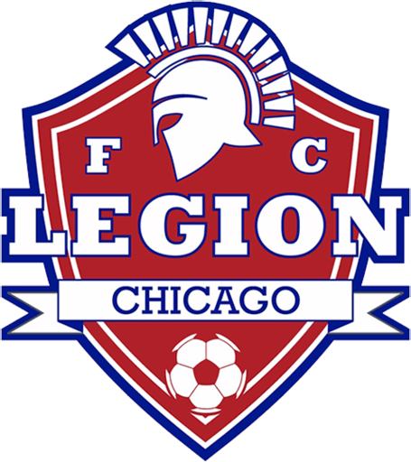 Club crest