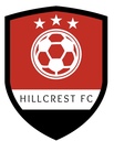 Club crest