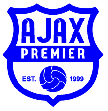 Club crest