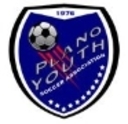 Club crest