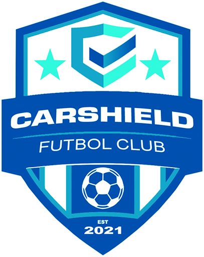 Club crest