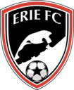 Club crest