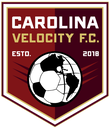 Club crest