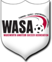 Club crest