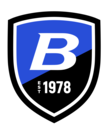 Club crest