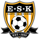 Club crest